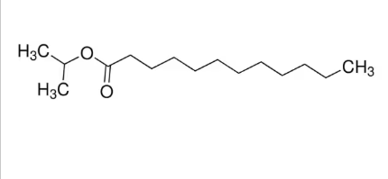 Isopropyl Laurate